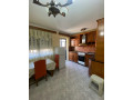apartament-me-qera-21-tek-ish-restorant-durresi-small-0