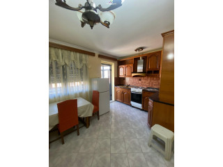 Apartament Me Qera 2+1 Tek Ish Restorant Durresi