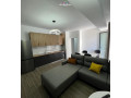 apartament-11-me-qera-tek-kompleksi-asl-id-b210454-tirane-small-0