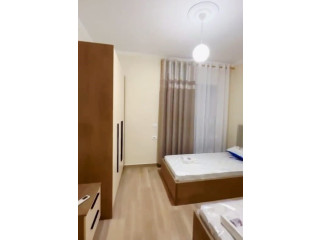 Apartament Me Qera 2+1+2 ne Don Bosko (ID B2201346) Tirane.