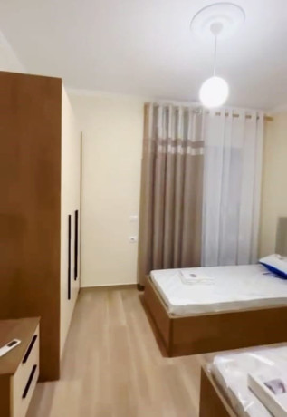 apartament-me-qera-212-ne-don-bosko-id-b2201346-tirane-big-0