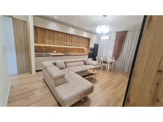 Apartament Me Qera 2+1+2 prane Farmacise 10 (