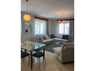 Apartament Me Qera 2+1 Tek Liqeni i Thate (ID B2201347) Tirane