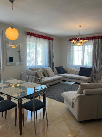 apartament-me-qera-21-tek-liqeni-i-thate-id-b2201347-tirane-big-0