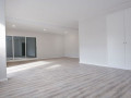 zyre-me-qera-11-tek-21-dhjetori-id-bz2623-tirane-small-0