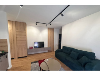 Apartament Me Qera 1+1 Ne Selite (ID B2101127) Tirane