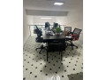 dyqandublex-me-qera-ne-astir-id-bd21717-tirane-small-0