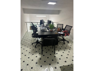Dyqan/Dublex Me Qera Ne Astir (ID BD21717) Tirane