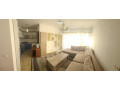 apartament-11-me-qera-tek-fusha-e-aviacionit-id-b210452-tirane-small-0