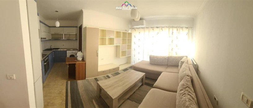 apartament-11-me-qera-tek-fusha-e-aviacionit-id-b210452-tirane-big-0