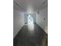 dyqan-me-qera-tek-rruga-e-barrikadave-id-bd21718-tirane-small-0