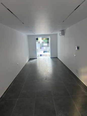 dyqan-me-qera-tek-rruga-e-barrikadave-id-bd21718-tirane-big-0