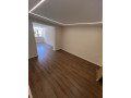 zyre-me-qera-ne-bllok-id-bz298-tirane-small-0