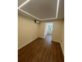 zyre-me-qera-ne-bllok-id-bz2624-tirane-small-0