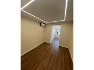 Zyre me qera ne Bllok (ID BZ2624) Tirane