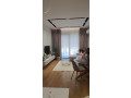 apartament-me-qera-11-tek-ish-parku-i-autobuzave-id-b2101129-tirane-small-0