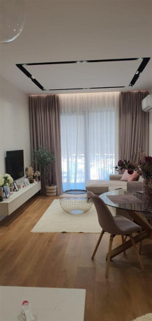 apartament-me-qera-11-tek-ish-parku-i-autobuzave-id-b2101129-tirane-big-0