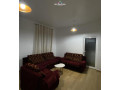 apartament-11-me-qera-tek-rruga-e-elbasanit-id-b211180-tirane-small-0