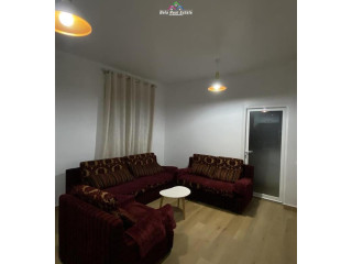 Apartament 1+1 Me Qera Tek Rruga E Elbasanit (ID B211180) Tirane