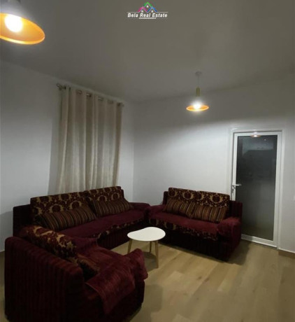 apartament-11-me-qera-tek-rruga-e-elbasanit-id-b211180-tirane-big-0