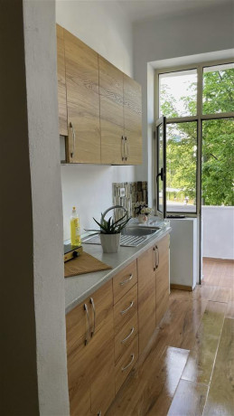 apartament-me-qera-21-tek-sheshi-willson-id-b221311-tirane-big-0