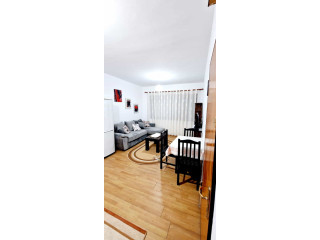 Apartament me qera 2+1 tek Rruga Bardhyl (ID B221312) Tirane