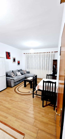 apartament-me-qera-21-tek-rruga-bardhyl-id-b221312-tirane-big-0