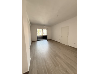 Zyre Me Qera 2+1 Tek Fusha e Aviacionit (ID BZ2625) Tirane