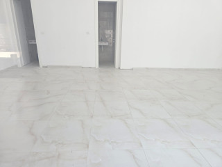 Dyqan Me Qera Ne Don Bosko (ID BD21719) Tirane.