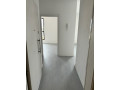 apartament-me-qera-21-prane-cassa-italia-id-b220486-tirane-small-0