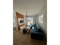 apartament-me-qera-11-tek-rruga-e-dibres-id-b210453-tirane-small-0