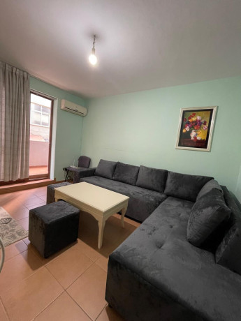 apartament-me-qera-11-tek-rruga-e-durresit-id-b211342-tirane-big-0