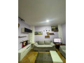 apartament-me-qera-11-tek-rruga-e-durresit-id-b211344-tirane-small-0
