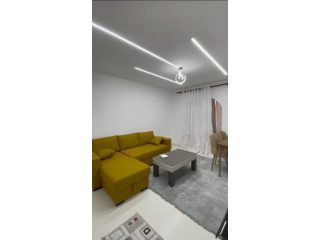 Apartament Me Qera 2+1 Tek Rruga e Durresit (ID B221313) Tirane