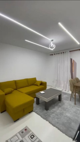 apartament-me-qera-21-tek-rruga-e-durresit-id-b221313-tirane-big-0
