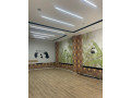 lokal-me-qera-tek-5-maji-id-bl2159-tirane-small-0