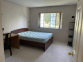 apartament-per-shitje-11-tek-kodra-e-diellit-id-b110448-tirane-small-0