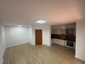 zyre-me-qera-21-tek-rruga-e-bogdaneve-id-bz2626-tirane-small-0