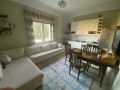 apartament-per-shitje-11-tek-21-dhjetori-id-b110449-tirane-small-0