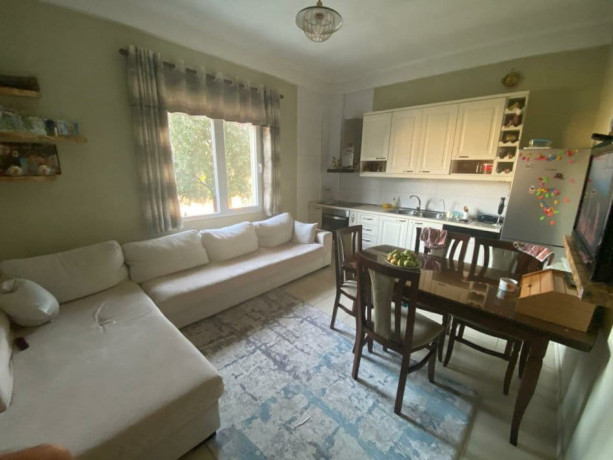 apartament-per-shitje-11-tek-21-dhjetori-id-b110449-tirane-big-0