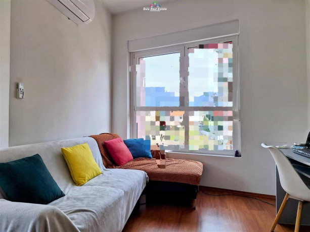 apartament-me-qera-212-tek-ali-demi-big-0