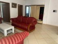 apartament-me-qera-21-tek-kodra-e-diellit-id-b220465-tirane-small-0