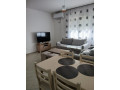 apartament-me-qera-21-tek-liqeni-i-thate-id-b2201350-small-0