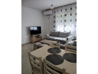Apartament me Qera 2+1 tek Liqeni i Thate (ID B2201350)