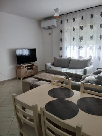 apartament-me-qera-21-tek-liqeni-i-thate-id-b2201350-big-0