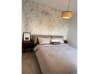 Apartament me Qera 2+1 tek Rruga e Elbasanit (ID B221314) Tirane