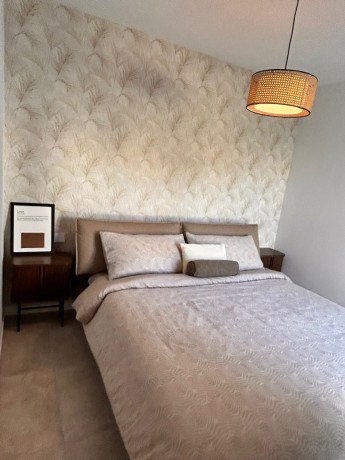 apartament-me-qera-21-tek-rruga-e-elbasanit-id-b221314-tirane-big-0