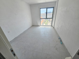 Zyre Me Qera 2+1 Tek Kompleksi ASL 2 (ID BZ2628) Tirane.