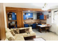 jepet-vile-2-kateshe-me-qera-prane-qsut-id-bv22105-tirane-small-0