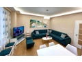 apartament-me-qera-11-tek-ish-tregu-elektrik-id-b2101131-tirane-small-0